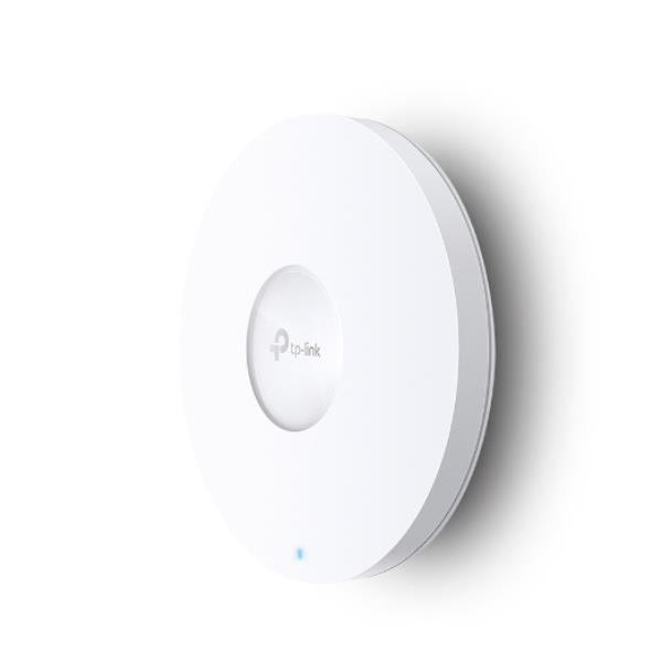 TP-LINK EAP653 (5-PACK) AX3000 Ceiling Mount Dual-Band Wi-Fi …
