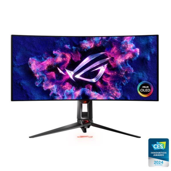 Monitor per Computer