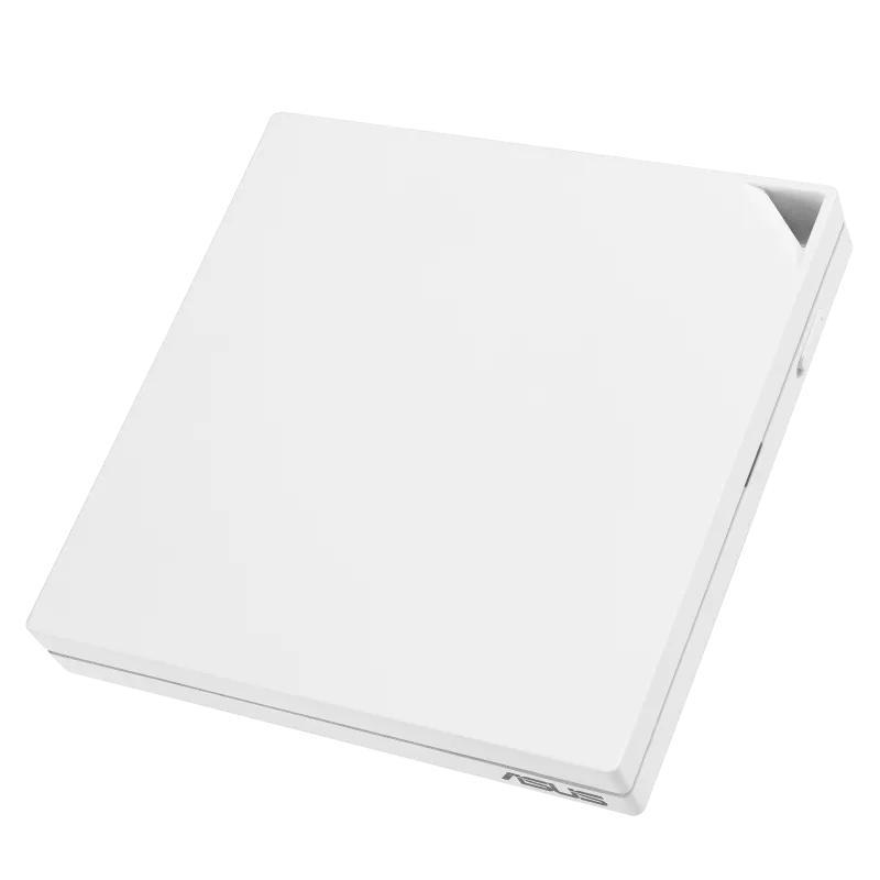 Asus Router - RT-AX57GO