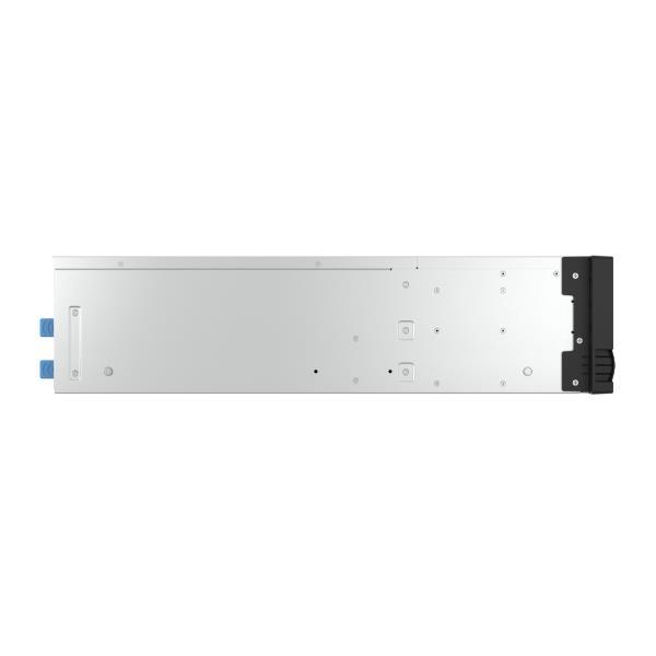 QNAP TS-H1677XU-RP - Server NAS - 16 alloggiamenti …