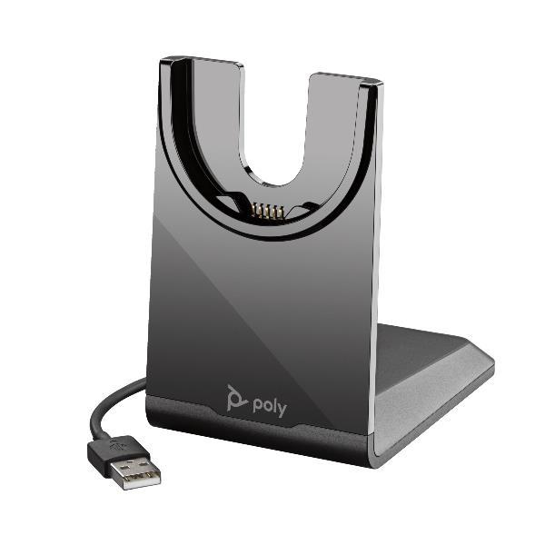 HP INC PLY VOY USB-A CHS