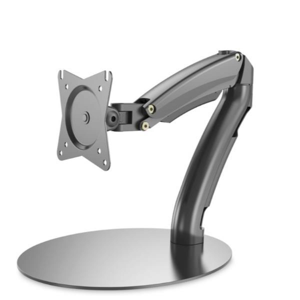 DIGITUS DA-90365 - Supporto - per pannello piatto …