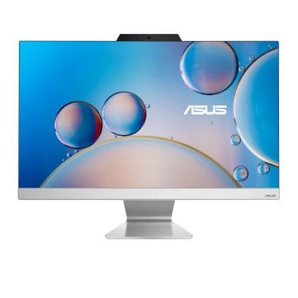 ASUS ExpertCenter E3402 ALL IN ONE
