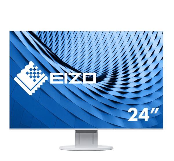 Monitor per Computer