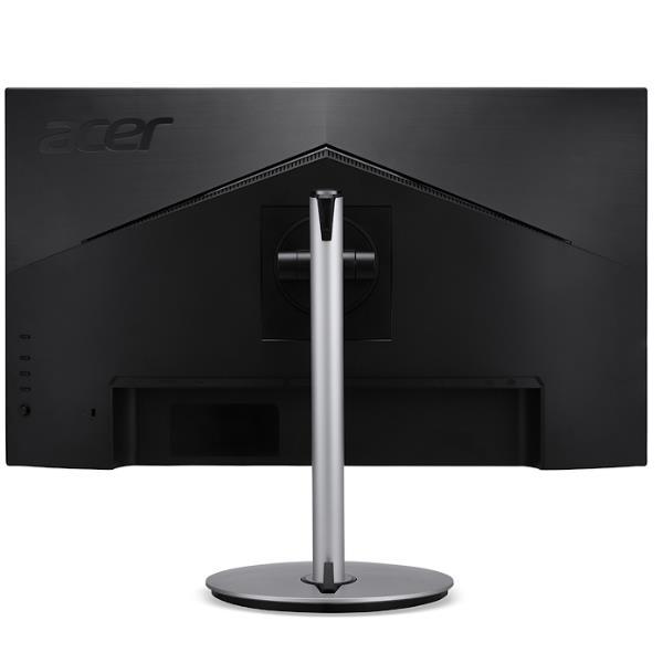 Monitor per Computer