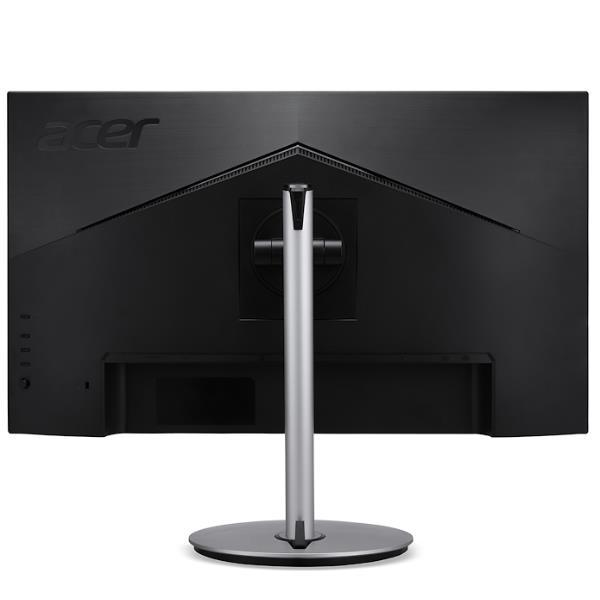 Monitor per Computer