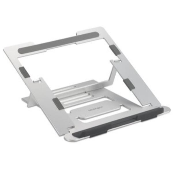 Base per laptop regolabile Easy Riser in alluminio …