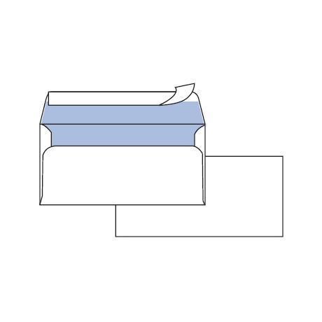 Pigna EDERA STRIP - Busta - 110 x …