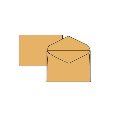 Pigna POSTALE - Busta - International C4 (229 …