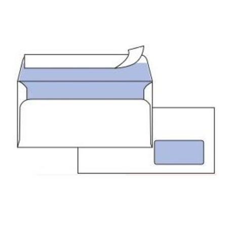 Pigna Silver 80 Strip - Busta - 110 …