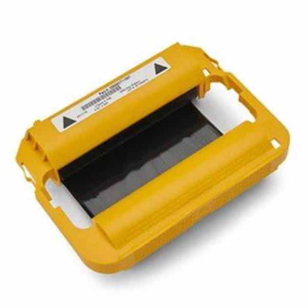 Zebra 2300 - Confezione da 6 - nero …