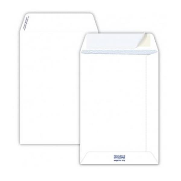 Pigna COMPETITOR STRIP - Busta - 160 x …