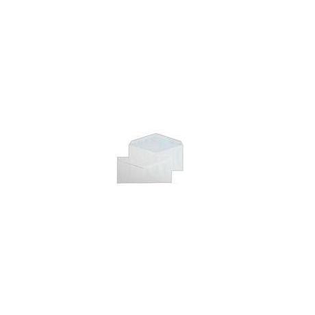 Pigna MONIQUE - Busta - 180 x 240 …