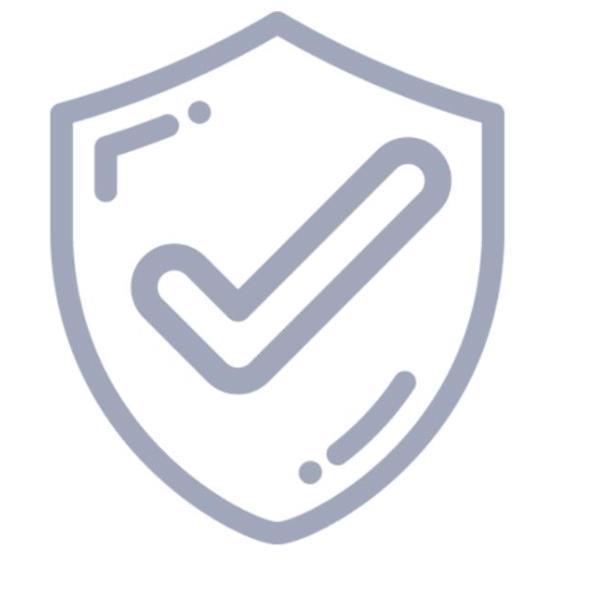 AXIS Camera Station - (v. 5) - Universal …
