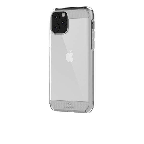 Black Rock Cover - AIR ROBUST - Apple …