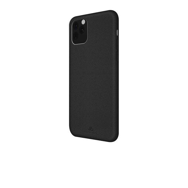Black Rock Cover - BIODEGRADABLE - Apple iPhone …