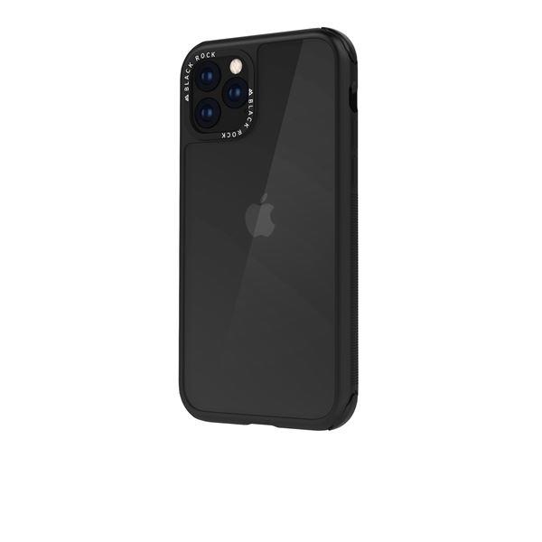 Black Rock Cover - ROBUST - Apple iPhone …