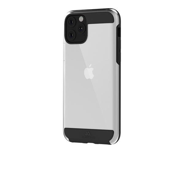 Black Rock- AIR ROBUST - Apple iPhone 11 …