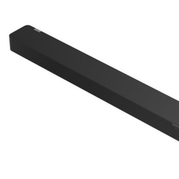 LENOVO THINKSMART SOUNDBAR DISPOSITIVO PER VIDEO CONFERENZA CERTIFICATO …
