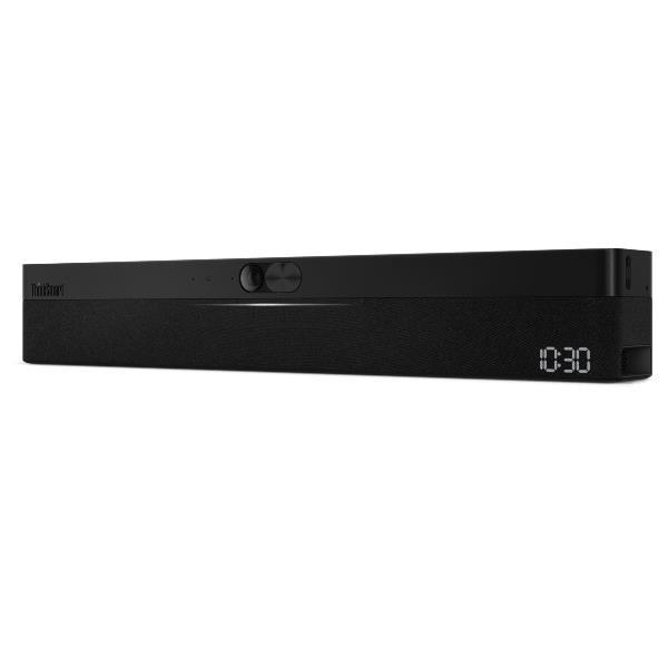 PC All In One - ThinkCentre neo 50a …