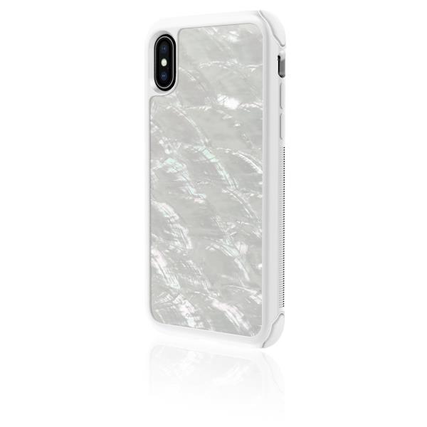 Cover - WHITE DIAMONDS - Apple iPhone Xs …