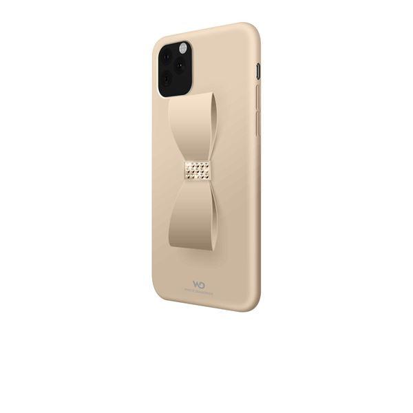 Cover - WHITE DIAMONDS - Apple iPhone 11 …