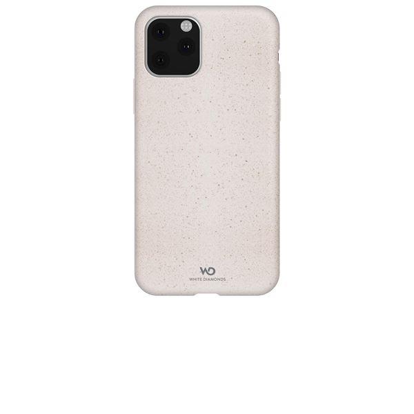 Cover - WHITE DIAMONDS - Apple iPhone 11 …