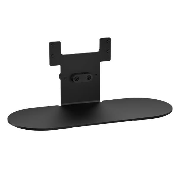 Jabra - Video conferencing stand - desktop - …