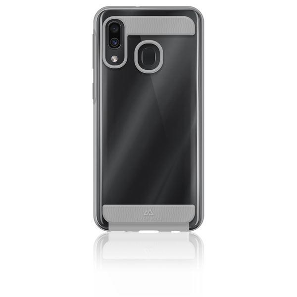 Black Rock Cover - AIR ROBUST - Samsung …