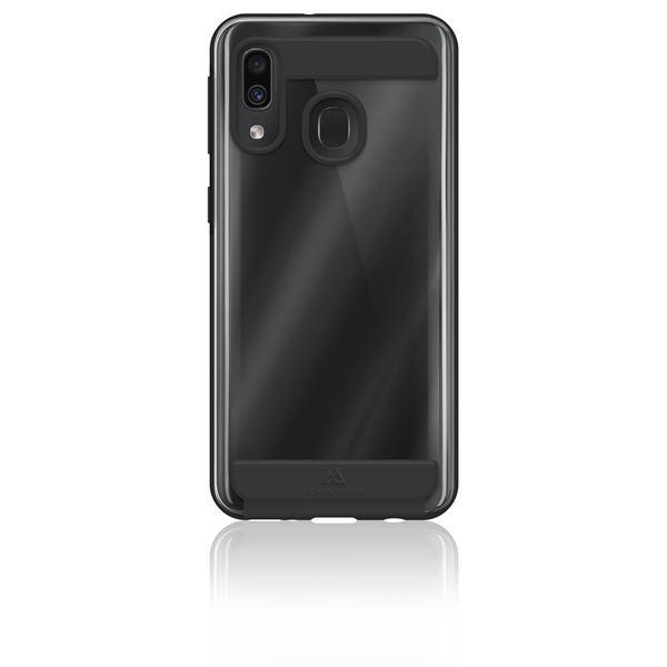 Black Rock Cover - AIR ROBUST - Samsung …