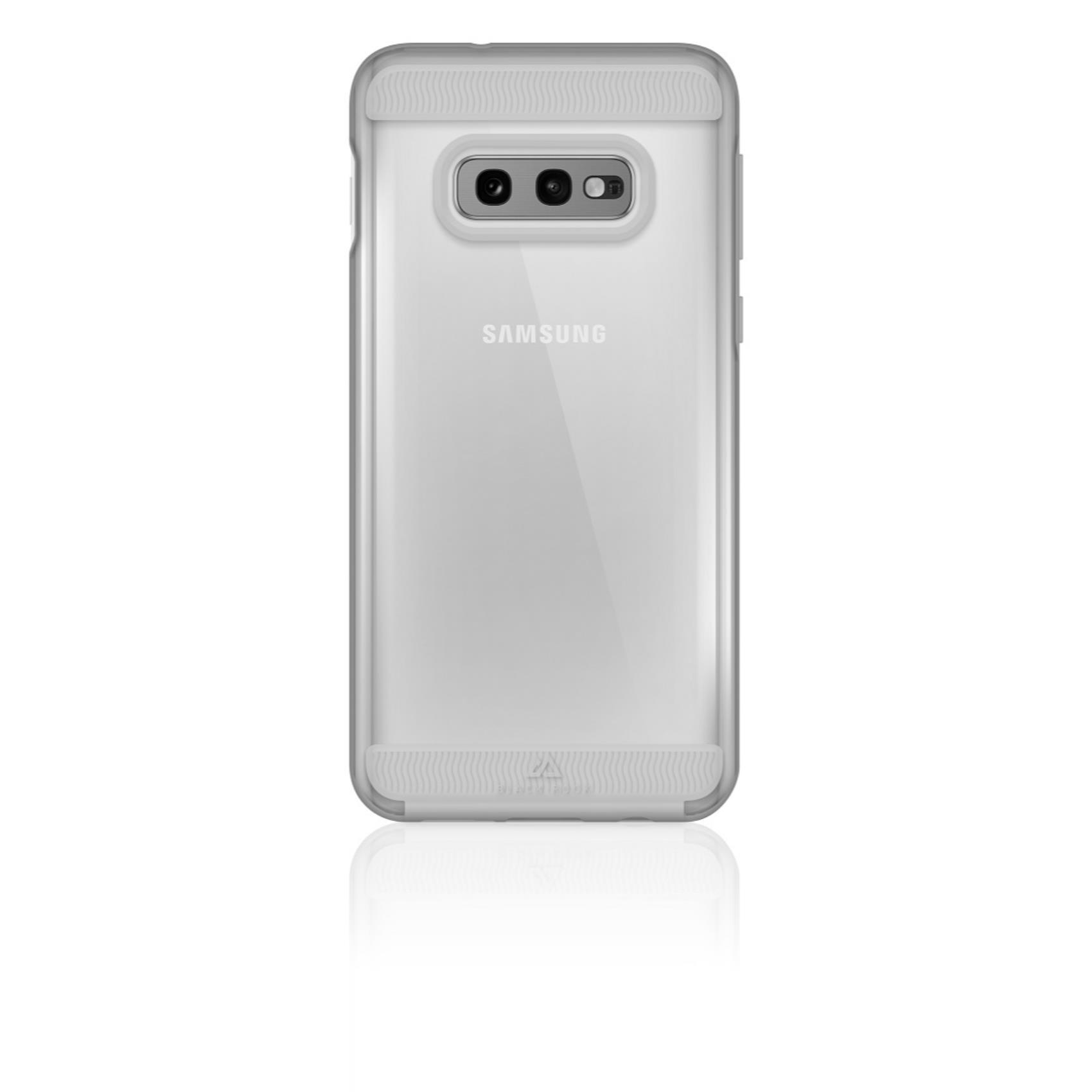 Black Rock Cover - AIR ROBUST - Samsung …