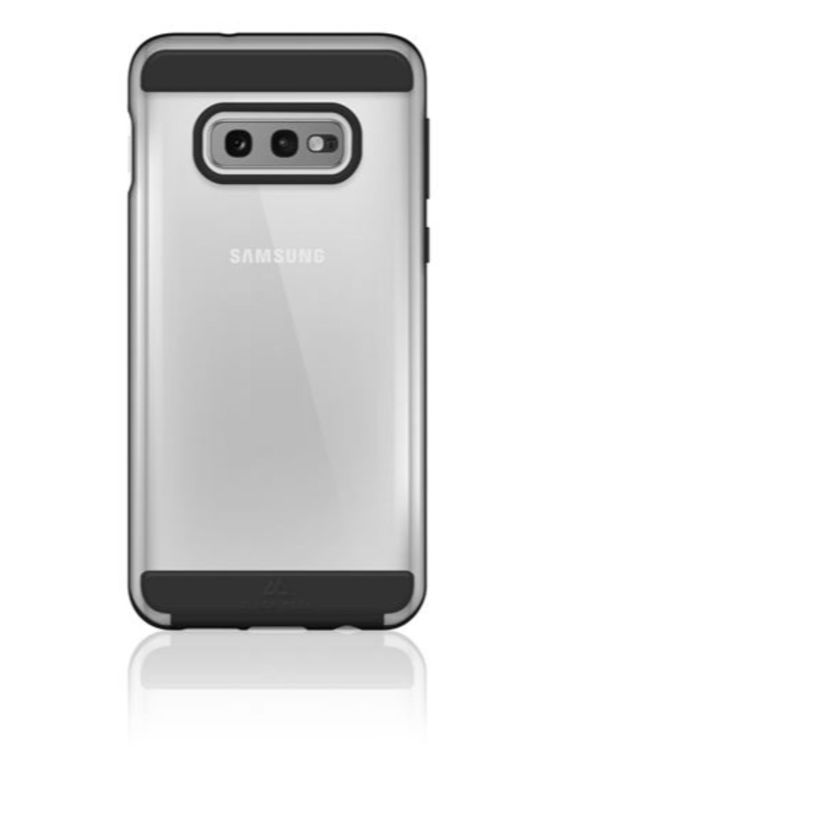 Black Rock Cover - AIR ROBUST - Samsung …