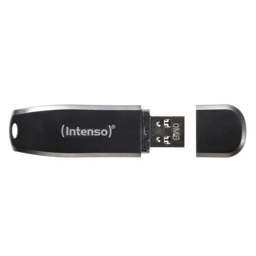 Intenso Speed Line - Chiavetta USB - 128 …