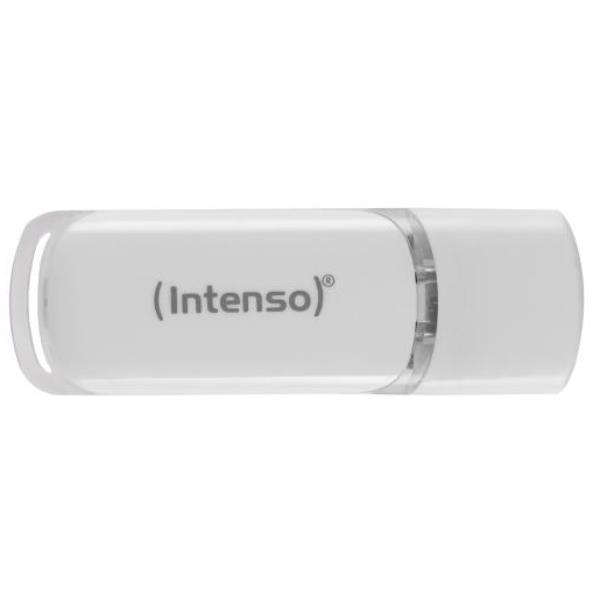 Intenso Flash Line - Chiavetta USB - 32 …