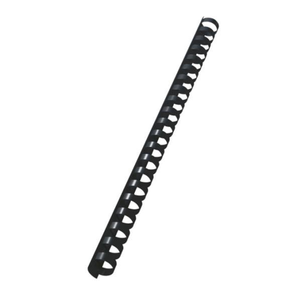 Leitz ComBIND - 14 mm - 32 cm …