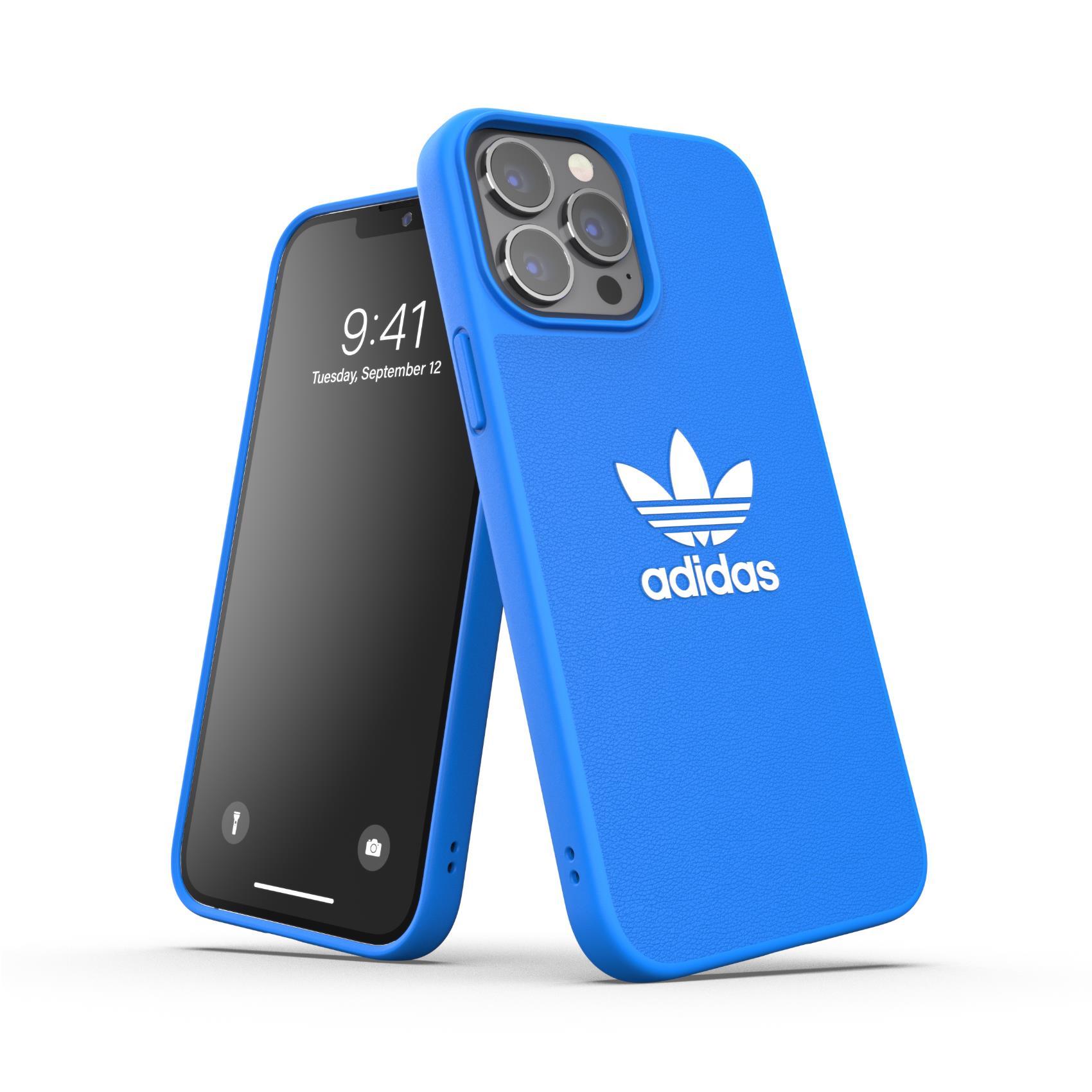 ADIDAS ORIGINALS - Apple iPhone 13 Pro Max
