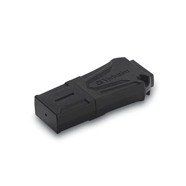 Verbatim ToughMAX - Chiavetta USB - 16 GB …