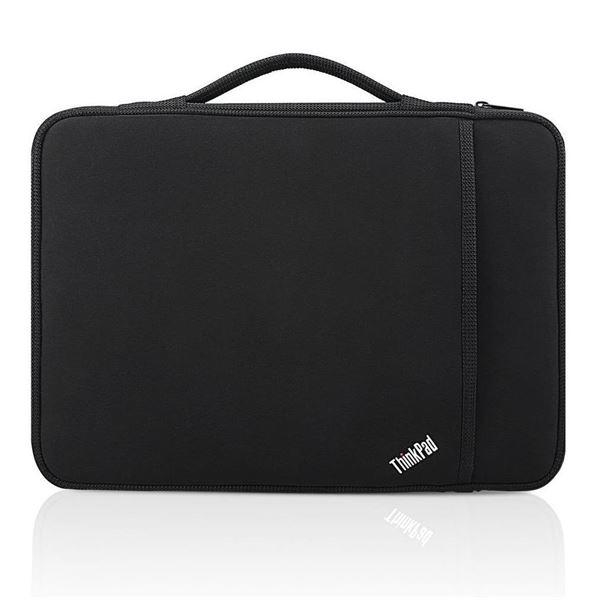 Lenovo - Custodia per notebook - 15" - …