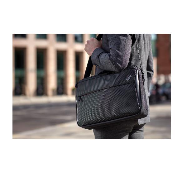 Lenovo ThinkPad Professional Topload Case - Borsa trasporto …