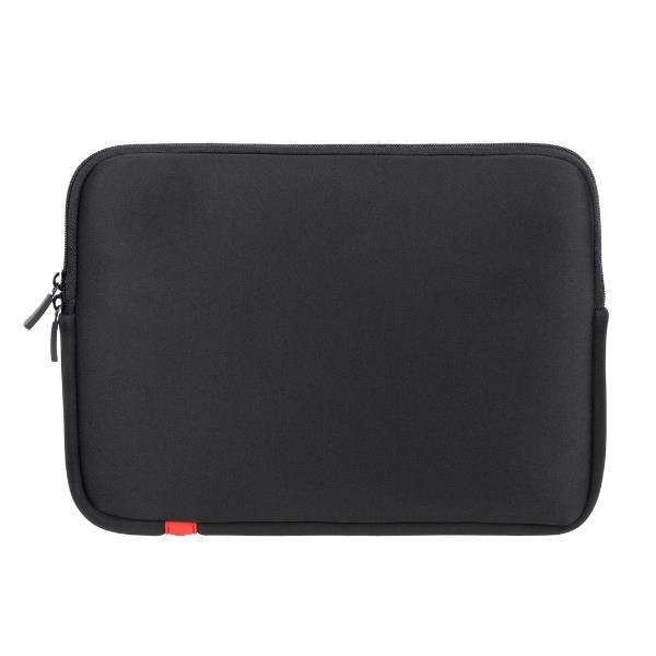 RIVACASE CUSTODIA PER MACBOOK AIR PRO 13" IN …