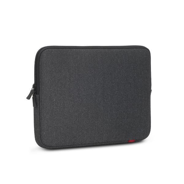RIVACASE CUSTODIA PER MACBOOK AIR 13" IN NEOPRENE …