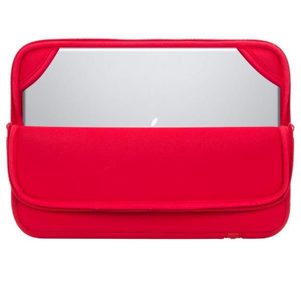 Riva Case Antishock 5123 - Custodia per notebook …