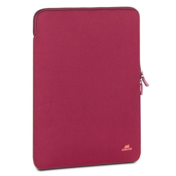 RIVACASE 5223 CUSTODIA PER NOTEBOOK DA 14" IN …