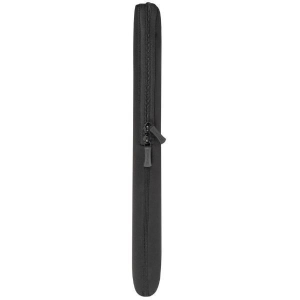 RIVACASE 5224 CUSTODIA PER MACBOOK AIR 15" IN …