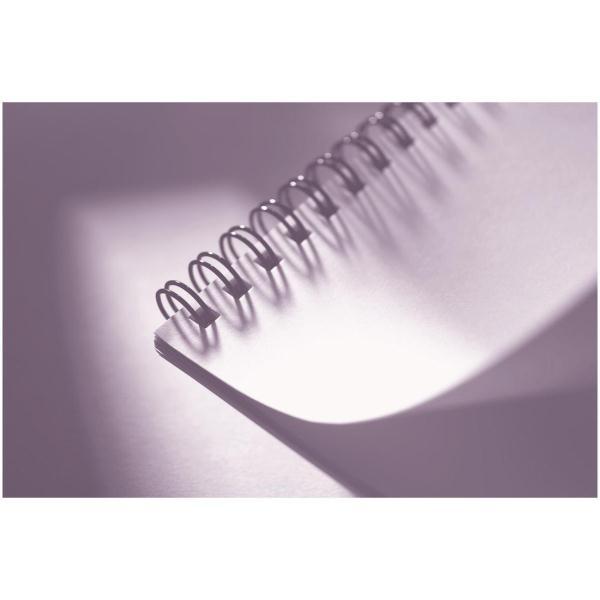 Fellowes - 10 mm - 297 mm - …