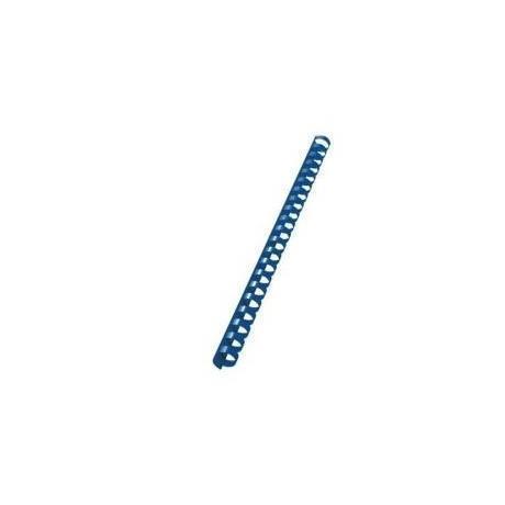 Fellowes - 16 mm - 30 cm - …