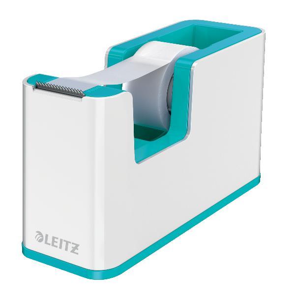 Leitz WOW - Dispenser con nastro ufficio - …