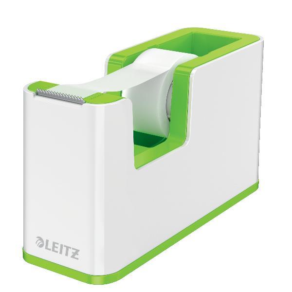 Leitz WOW - Dispenser con nastro ufficio - …