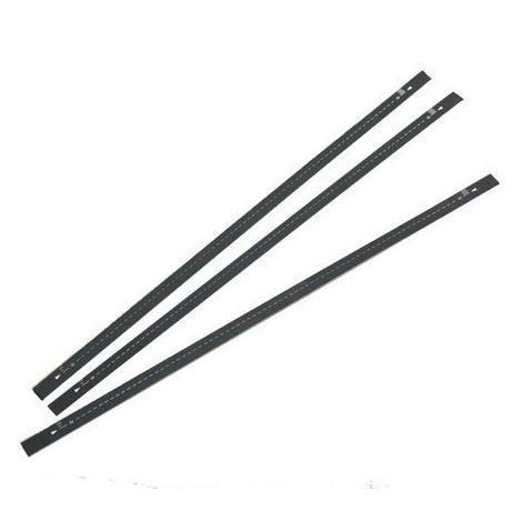 Fellowes SafeCut - Materiale da taglio (pacchetto di …