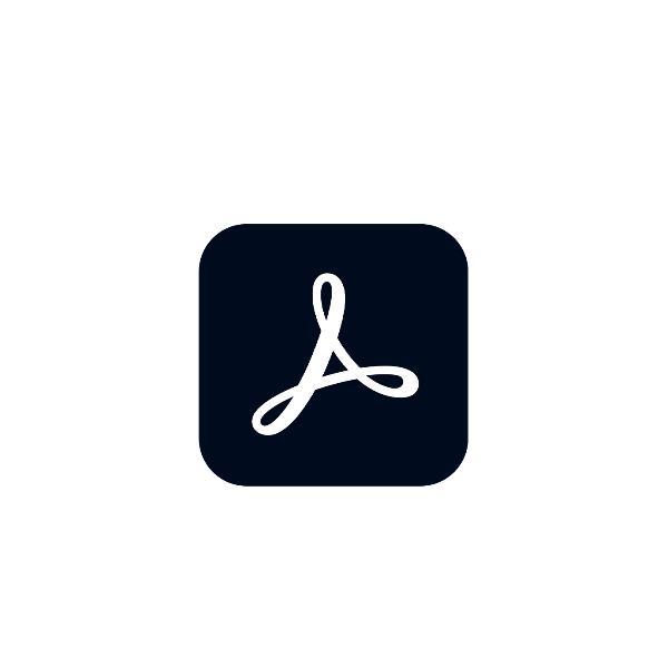 ADOBE ACRO PRO TEAMS ML SUB R